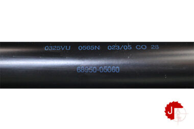 STABILUS 0319VG 0565N Gas spring 565N / 490 mm