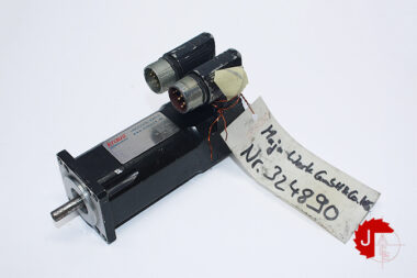 KEB 23.SM.20V.64B0 Servo motor