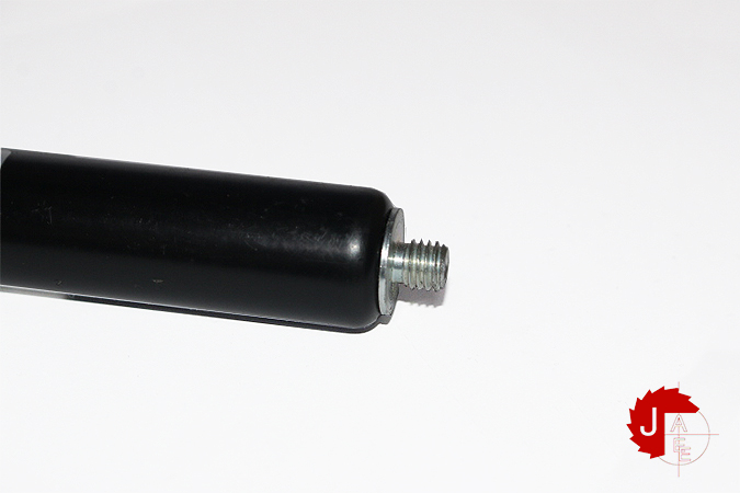 BIBUS QS-22-200-A8-A8-V-500 N Gas spring 500N /285 mm