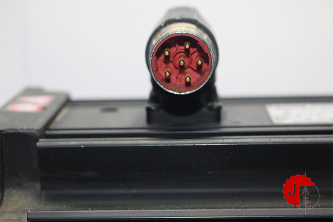 Lenze MDSKSBS071-03 Synchronous servo motor - Image 5