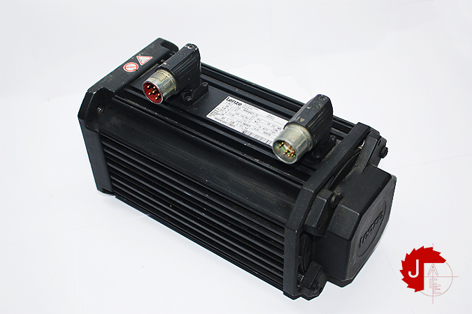 Lenze MDSKSBS071-03 Synchronous servo motor - Image 6