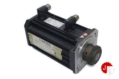 Lenze MDSKSBS071-03 Synchronous servo motor