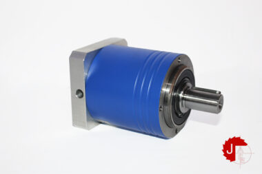 Alpha LP 070S-MF1-10-1D1-3S Servo Gearbox