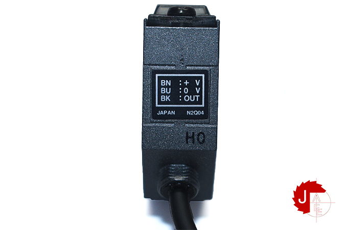 Panasonic RX-LS200-P Adjustable Range Reflective