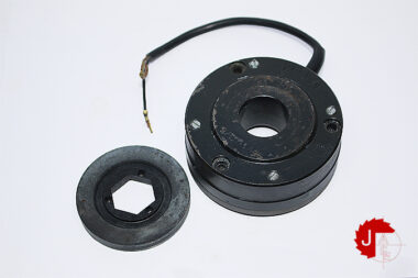 MGM 96V 1103/5 ELECTRIC BRAKE