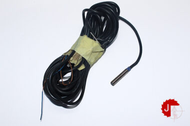 Telemecanique XS1N05PB310L1 Inductive proximity sensors 