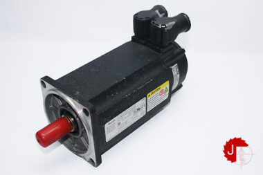 Rexroth MSK050C-0300-NN-M1-UG0-NNNN Synchronous servo motors R911307944