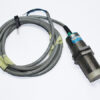 PEPPERL+FUCHS CJ10-30GM-E2 Capacitive sensor