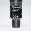 WENGLOR D86PA3 Retro-Reflex Sensor Universal
