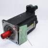 Rexroth MSK060C-0600-NN-M1-UP0-NNNN Synchronous servo motors R911306056