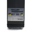 BALLUFF BES 516-422-HO-X-PU-05-9510 Inductive sensor