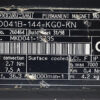 Rexroth MKD041B-144-KG0-KN Synchronous servo motors R911260464