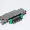 INA KWVE20 W UG Linear guideway carriages