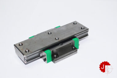 INA KWVE20 W UG Linear guideway carriages