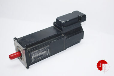 Rexroth MKD041B-144-KG0-KN Synchronous servo motors R911260464