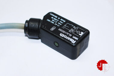 BOSCH 0 830 100 359 Sensor