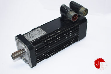 KEB B3.SM.00A-4400 Servo motor