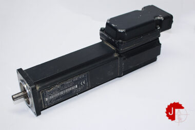 INDRAMAT MKD025B-144-KG0-KN Synchronous Motors