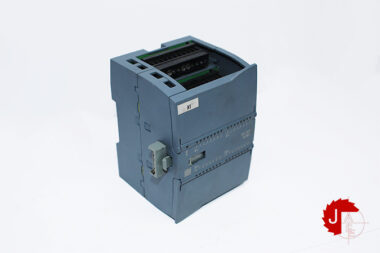 SIEMENS 6ES7223-1PL32-0XB0 Digital I/O SIMATIC S7-1200