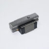 THK SR15V Linear Guide Systems With Guide Length: 60mm
