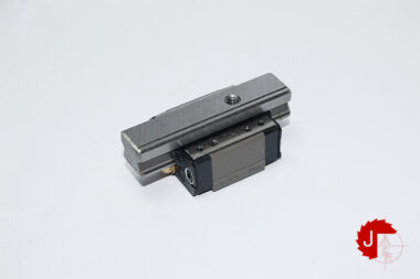 THK SR15V Linear Guide Systems With Guide Length: 60mm