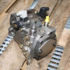 Rexroth A10VG28EP4D1/10R-NSC10F015SH Axial Piston Variable Pump