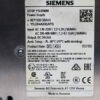 SIEMENS 6EP1333-3BA10 Power supply