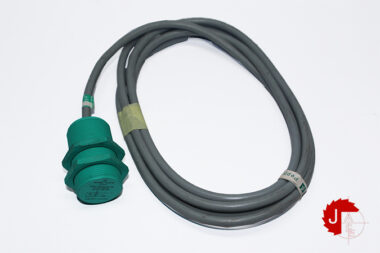 PEPPERL+FUCHS NJ10-30GK50-E2 Inductive sensor