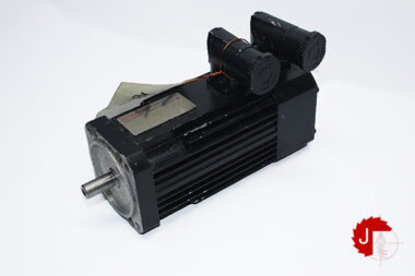 Kraus MDSKSRS 036-23 Servo motor