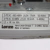 Lenze EVS9326-EP Servo Position Controller 00408514