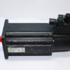 Rexroth MHD090B-058-PG0-UN Synchronous motors R911279675