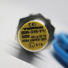 TURCK BIM-G18-Y1/S926 Inductive Sensor