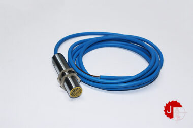 TURCK BIM-G18-Y1/S926 Inductive Sensor