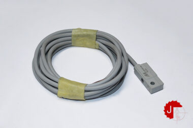 Mindman RCM-BM16-2M SENSOR SWITCH