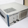 NATIONAL INSTRUMENTS NI PXI-1052 4-Slot PXI Chassis With 8-Slots for SCXI
