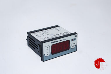 STORK TRONIC ST70-31.02 PID controller