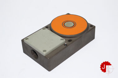 SIEMENS 3SG 1667-1BJ87 Ultra Sonic Sensor