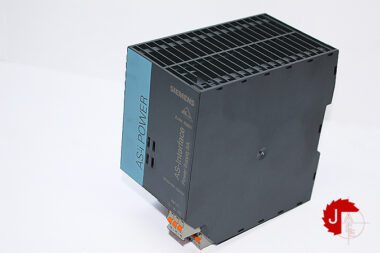SIEMENS 3RX9502-0BA00 AS-i Power