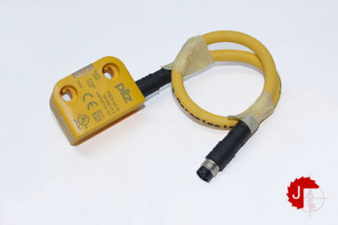 PILZ PSEN cs3.1p Electronic magnetic switch