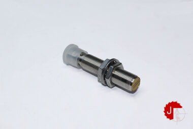 TURCK BI3U EM12E VP4X-H1141 Inductive Sensor