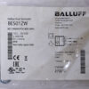 BALLUFF BES01ZW Inductive standard sensors BES M08MI-PSC40B-S49G