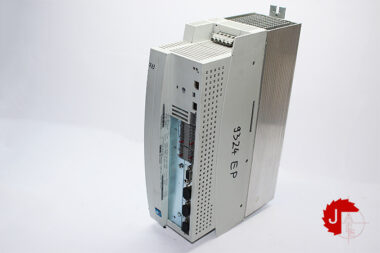 Lenze EVS9324-EP Servo controller