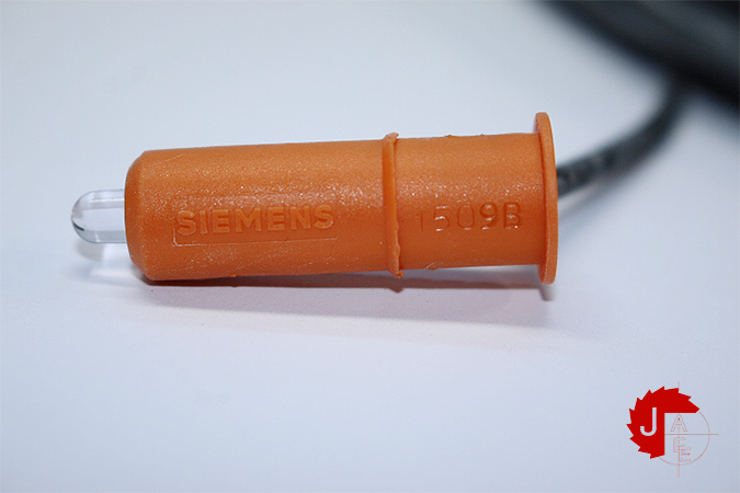 SIEMENS 3RG7855-1RG MONTAG IEANLEITUNG - Image 2