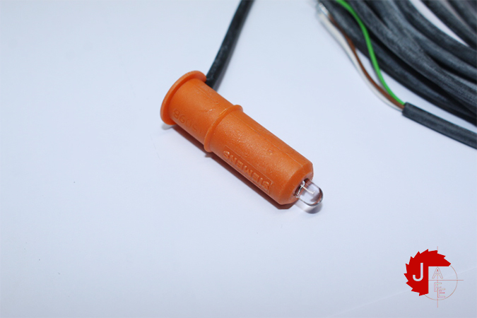 SIEMENS 3RG7855-1RG MONTAG IEANLEITUNG - Image 3