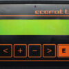 IFM electronic C13007 Ecomat TDM