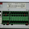 Rexroth DKC11 1-040-7-FW DIGTITAL AC-SERVO CONTROLLER