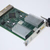 NATIONAL INSTRUMENTS NI PXI-8330 Interface Module