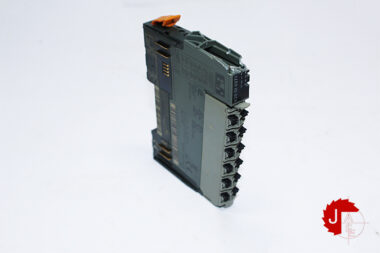 B&R X20 DI 6371 6 digital inputs