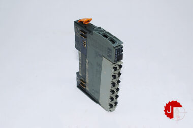 B&R X20 DO6322 6 digital outputs