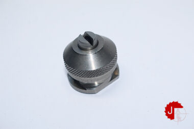 LECHLER 638.766.16 Flat Fan Nozzle